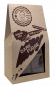 Preview: Dark Fudge